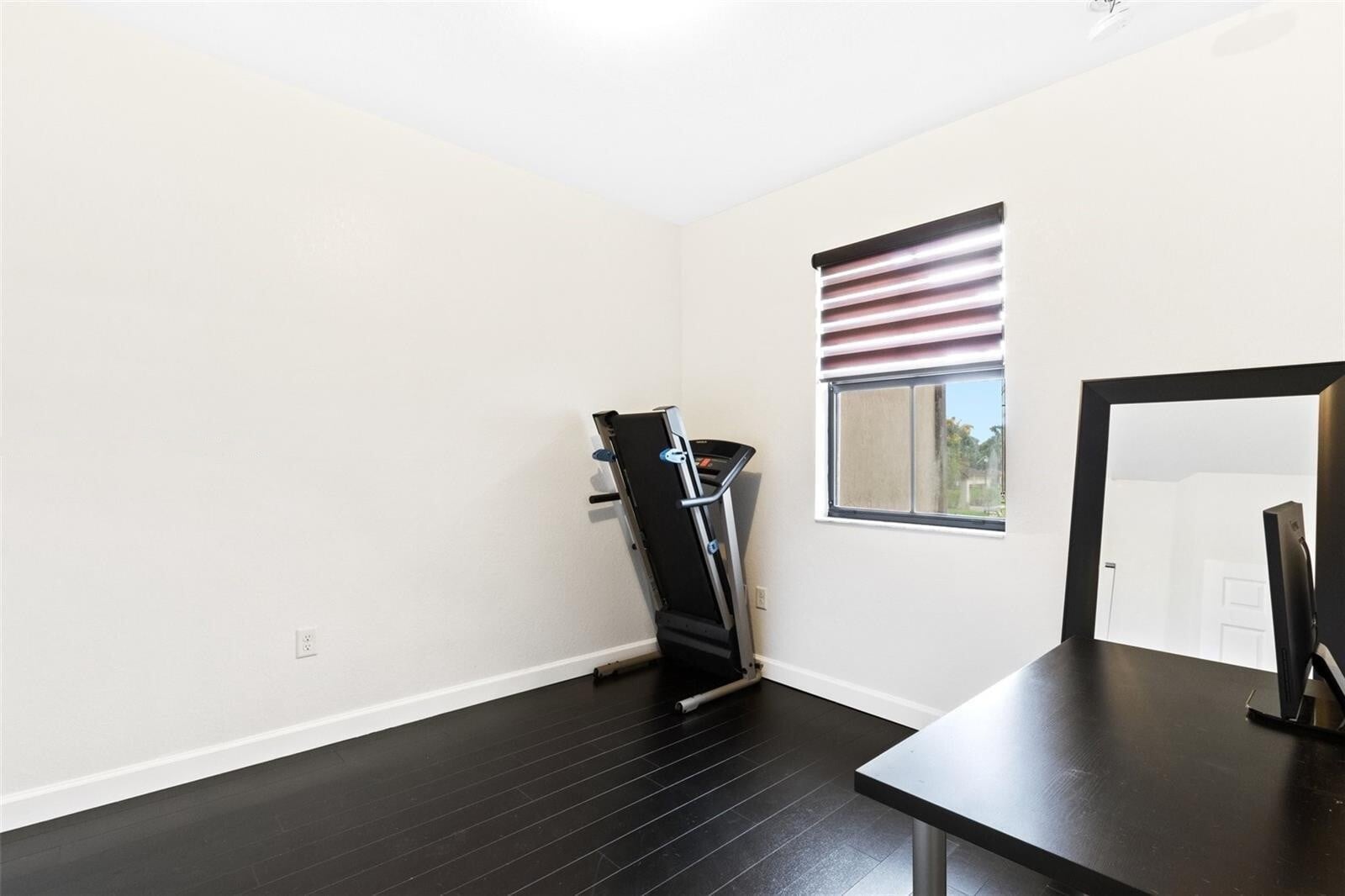 Building Photo - 8925 W 33rd Ave