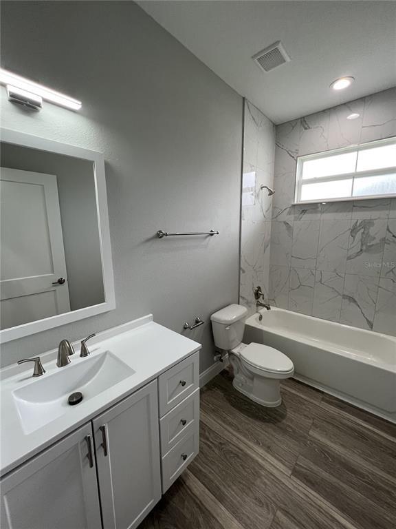 Building Photo - 45 Wellham Ln