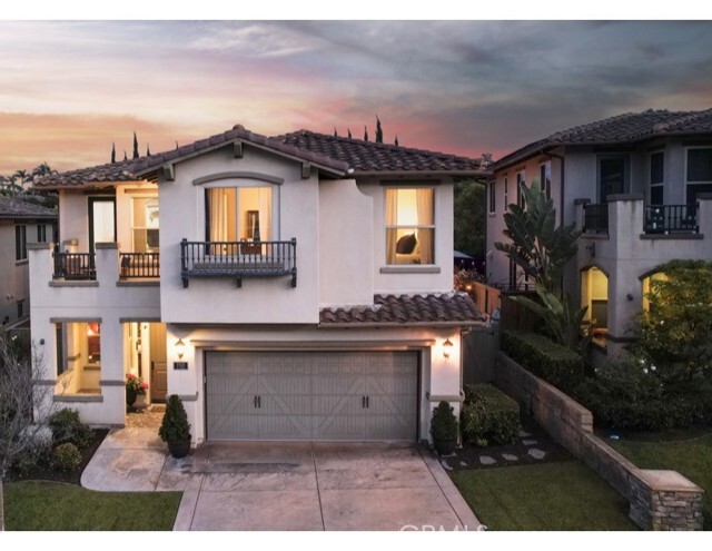 Building Photo - 33521 Sea Bright Dr
