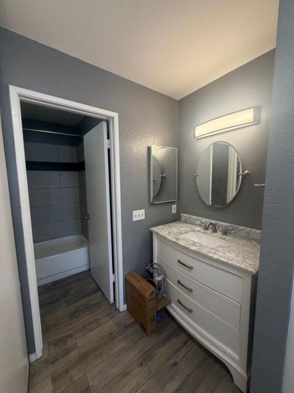 Building Photo - 8538 Summerdale Rd