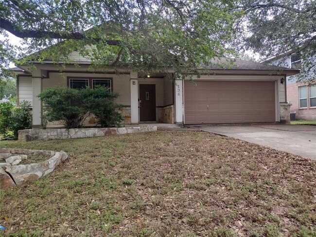Building Photo - 136 Trinity Dr