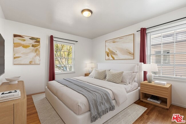 Building Photo - 8214 Creighton Ave