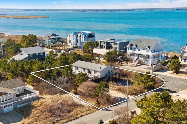 Building Photo - 7 Cove Ln