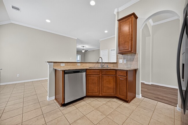 Building Photo - 24426 Stanwick Crossing Lane