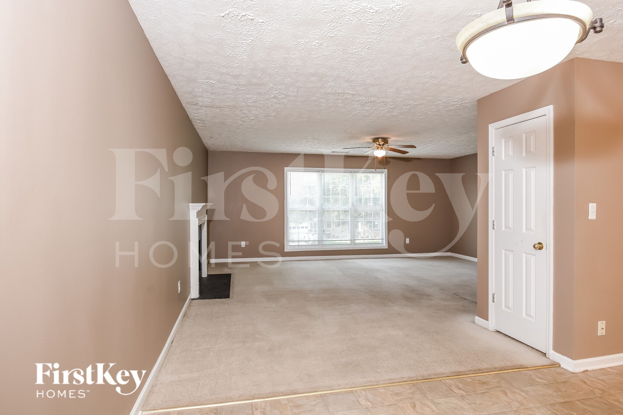 Building Photo - 2248 Lake Ranch Ct