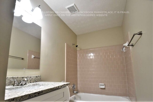 Building Photo - 85 Birch Rill Dr