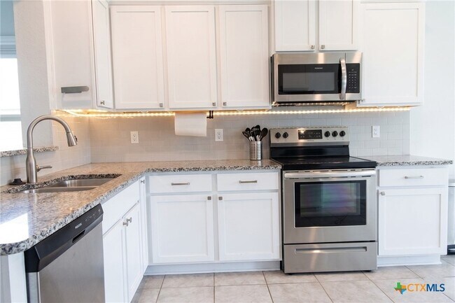 Building Photo - 2551 Pintail Loop