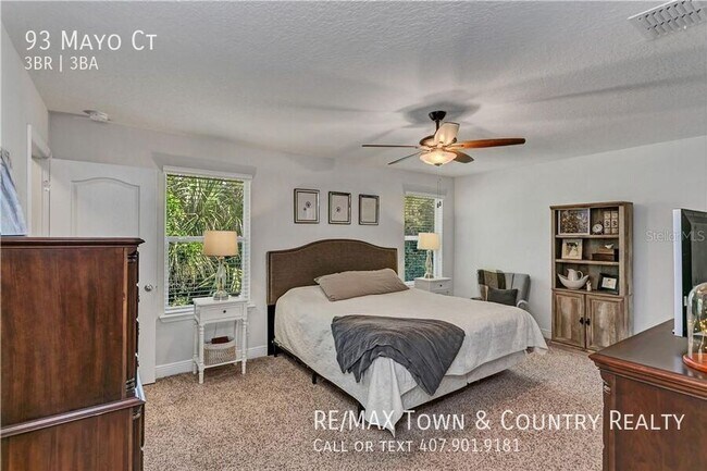 Building Photo - 93 Mayo Ct