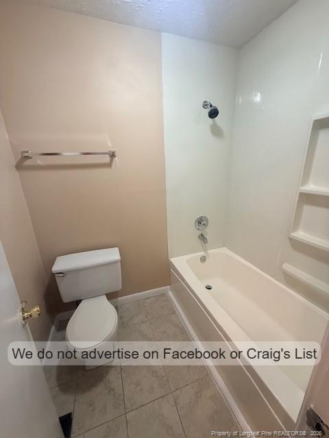 Building Photo - 100 Lewiston Ct