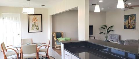 Building Photo - 206 Cedarwood Cir