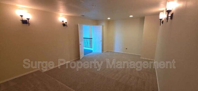 Building Photo - 312 Dover Heights Trail