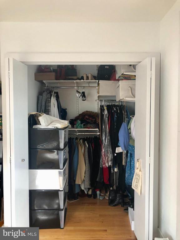 Building Photo - 2901 16th St NW