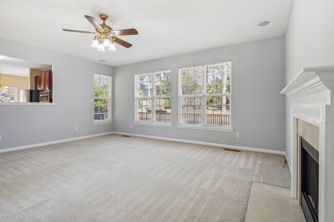 Building Photo - 1104 Walden Pl Dr