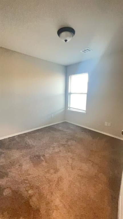 Building Photo - 19813 Brunswick Ct