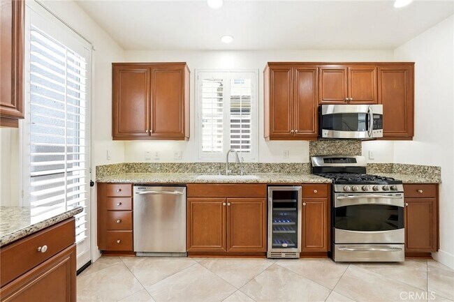 Building Photo - 11537 Amalfi Way