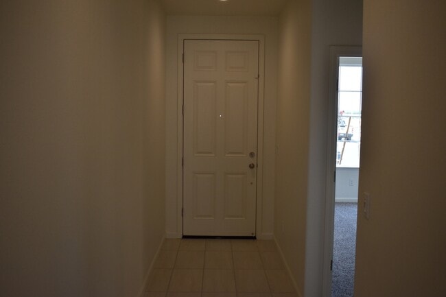 Building Photo - 4751 Irma Dr