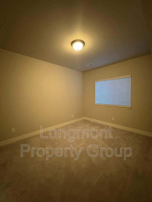 Building Photo - 1322 Johnston Ct