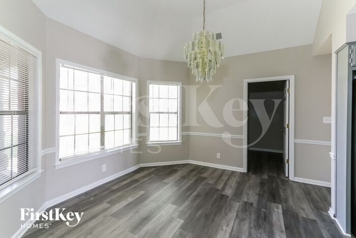 Building Photo - 3556 Rock Garden Cove