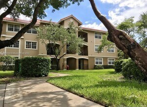 Building Photo - 11650 SW 2nd St