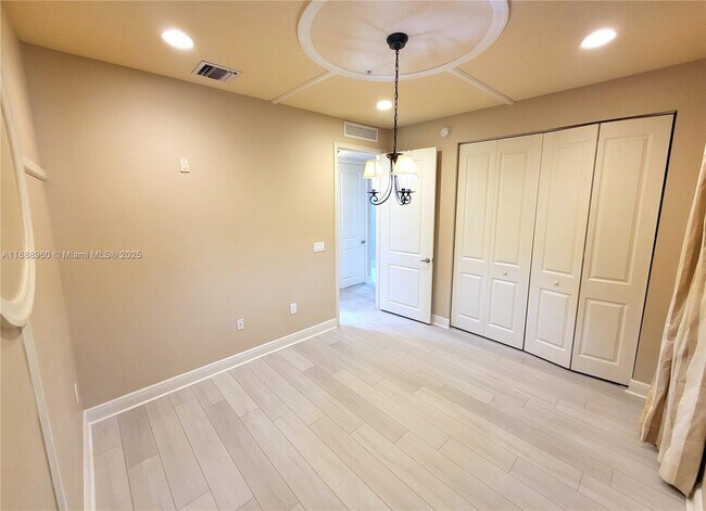 Building Photo - 3020 NW 125th Ave