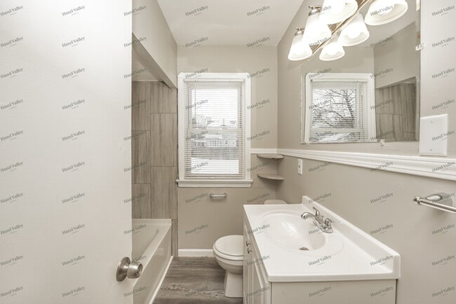 Building Photo - 2192 W 100th St