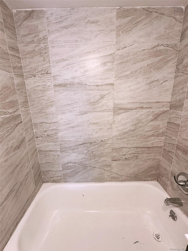 Building Photo - 146 NY-284