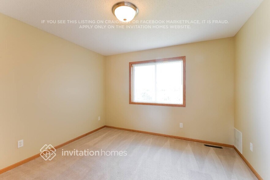 Building Photo - 603 Greten Ct