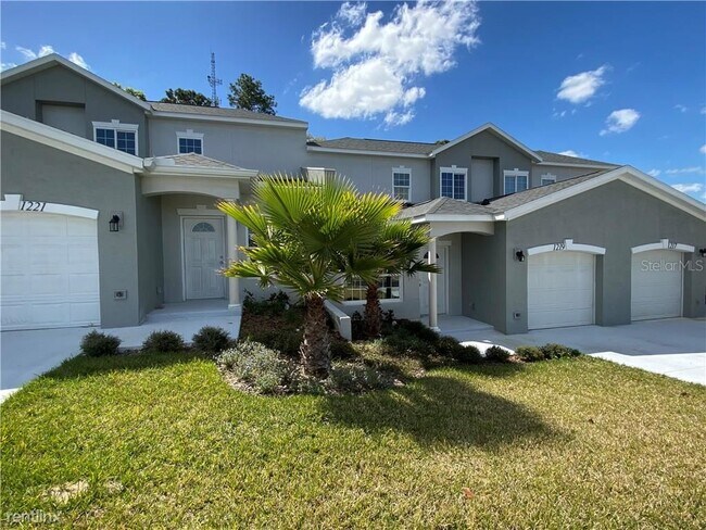 Primary Photo - 3 br, 2 bath House - 1227 Teagan Way