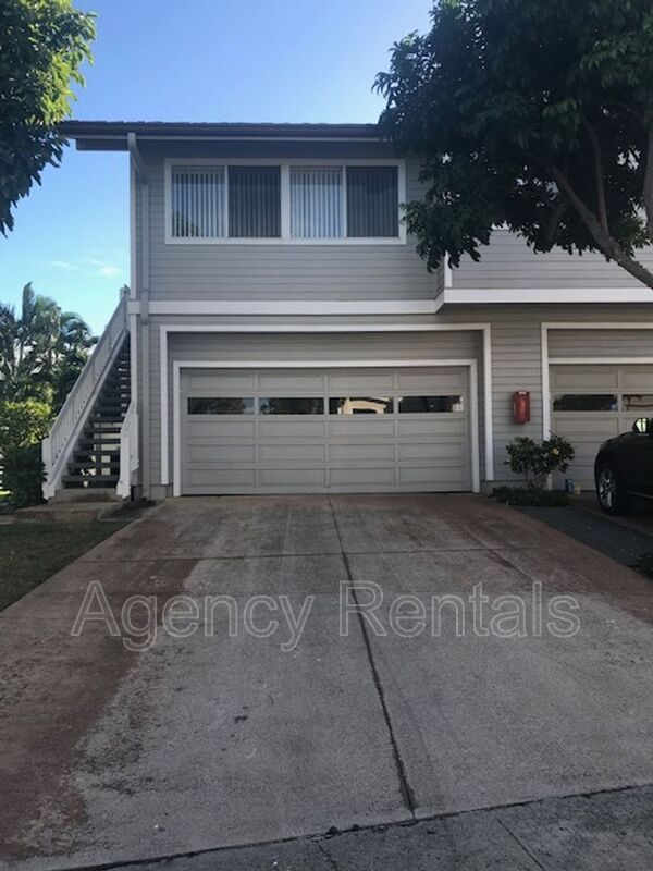 Primary Photo - 92-1465 Aliinui Dr