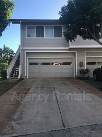 Building Photo - 92-1465-1465 Aliinui Dr