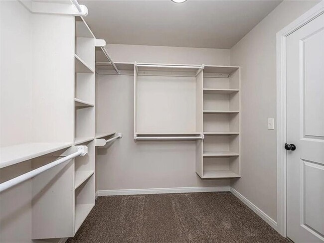 Building Photo - 1948 W Crossbow Way