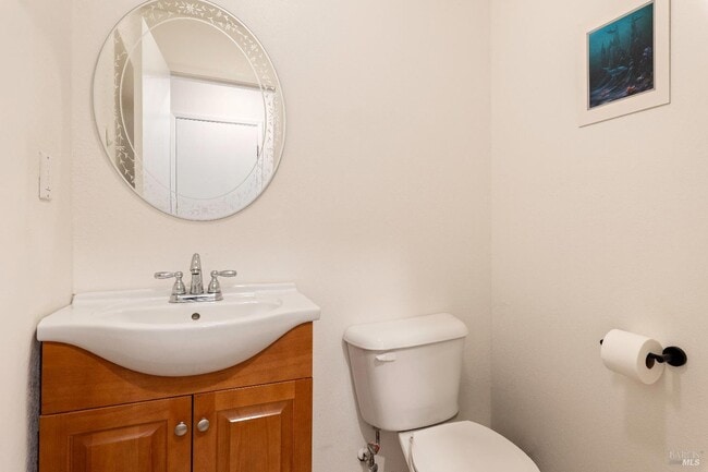 Building Photo - 14506 Spruce Grove Rd