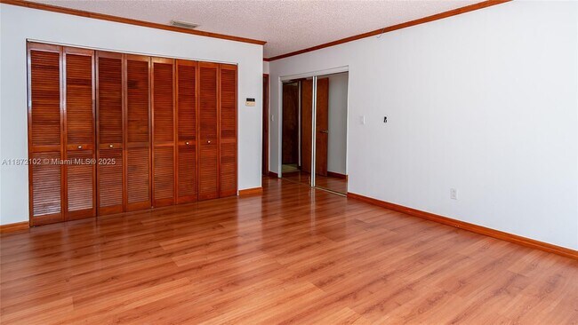 Building Photo - 14541 SW 103rd St