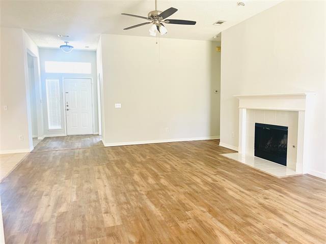 Building Photo - 4028 Christopher Way