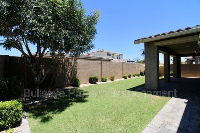 Building Photo - 22484 E Silver Crk Ln