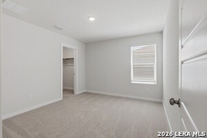 Building Photo - 12443 Hurdelbrink Rnch