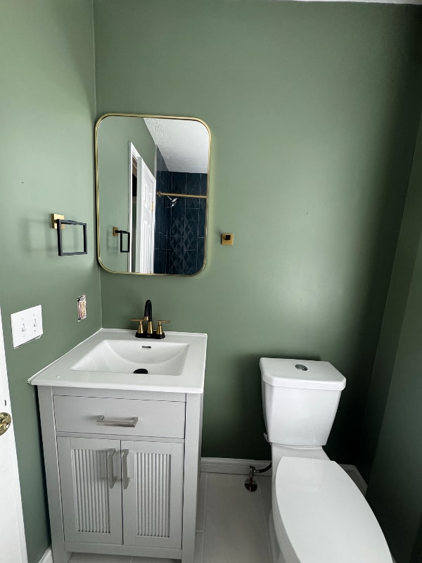 Building Photo - 1512 Blair Ave