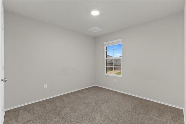 Building Photo - 5728 Brocade Dr