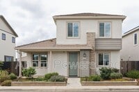 Building Photo - 4062 Ambrosia Wy