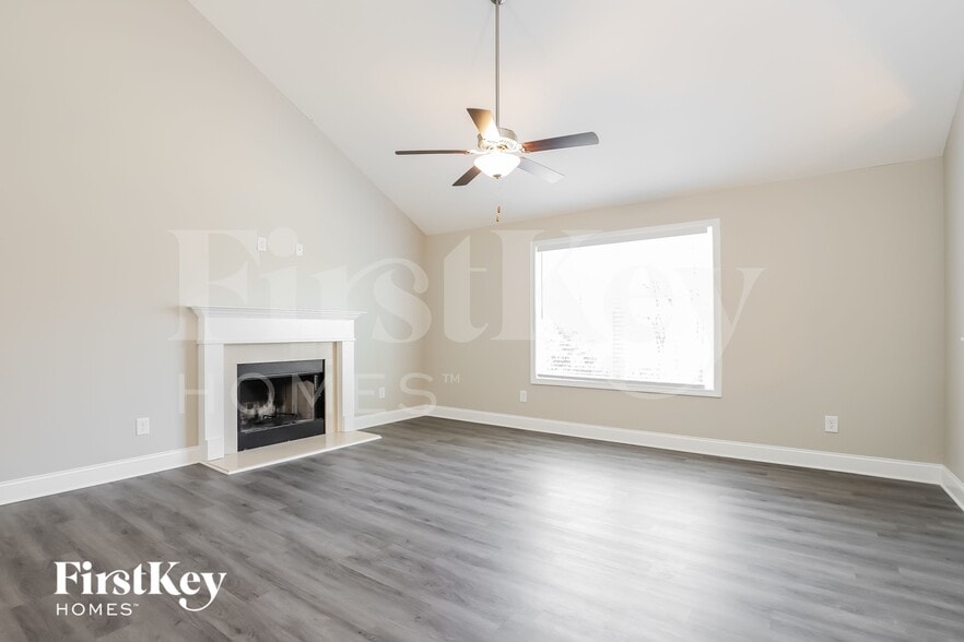 Building Photo - 4104 Belvedere Cir