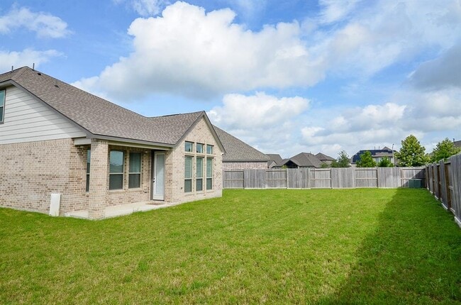 Building Photo - 10574 Cecilia Star Ln