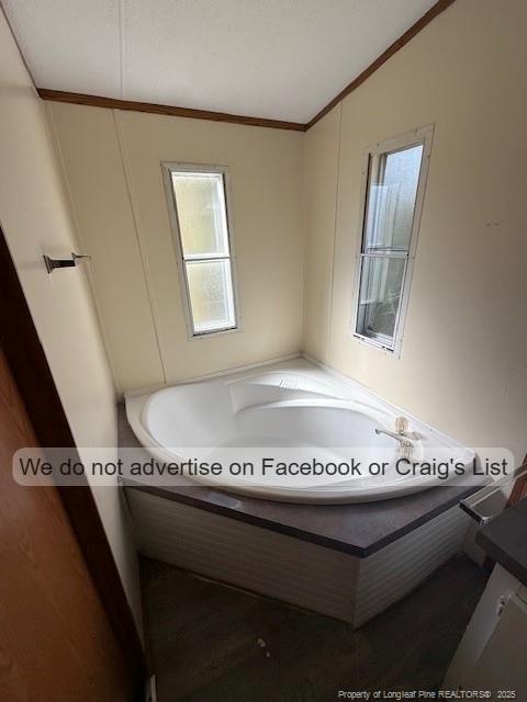 Building Photo - 4618 Jefferson St