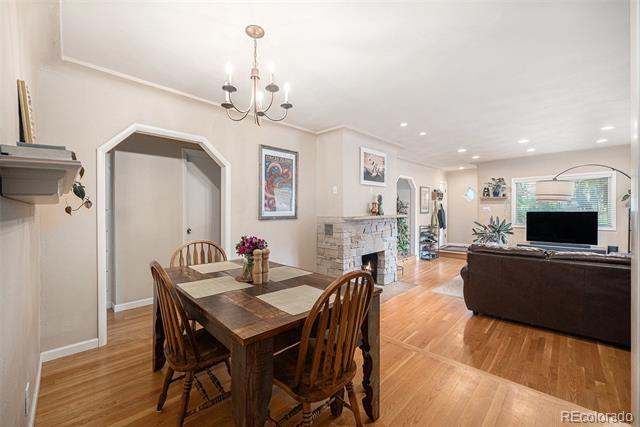 Building Photo - 895 Vance St