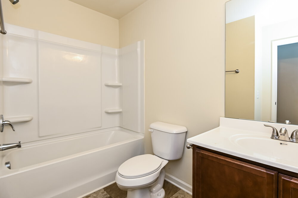 Building Photo - 83 Sharp Wy