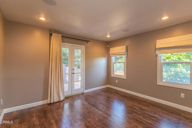 Building Photo - 854 Oneonta Dr