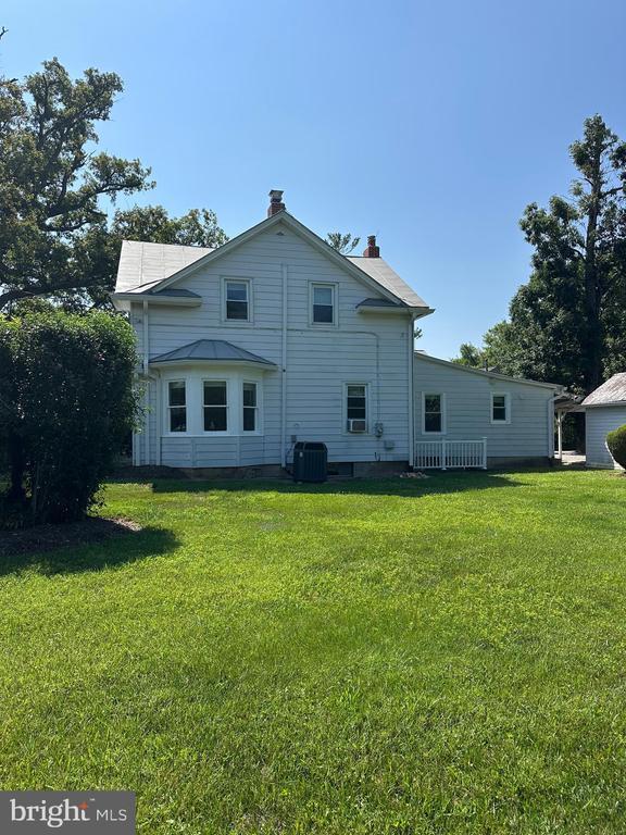 Building Photo - 6501 Glenbard Ct