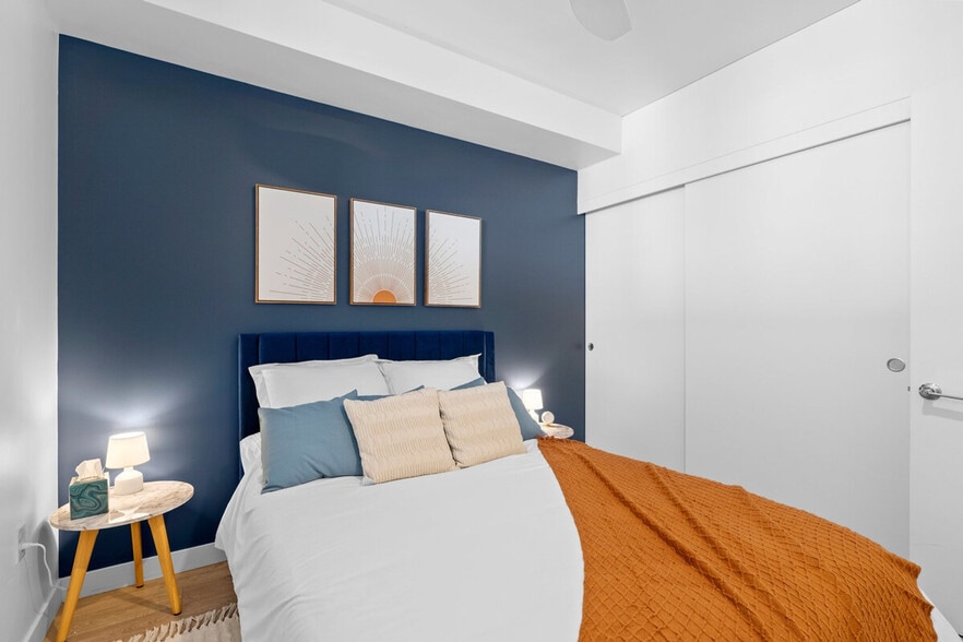 Building Photo - 1315 NW 19th Ave