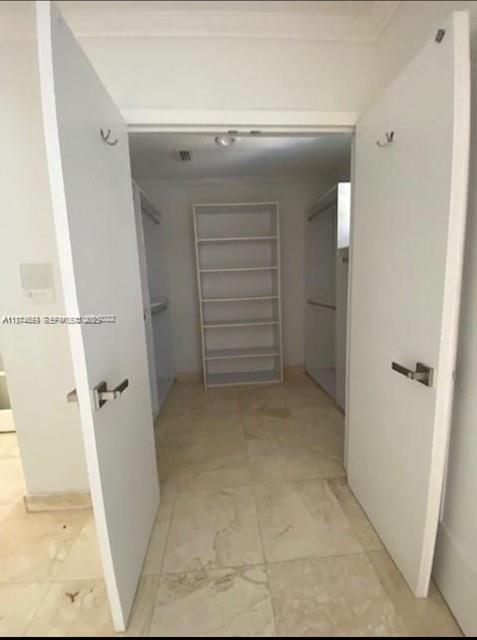 Building Photo - 2195 Secoffee St