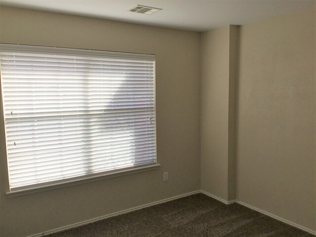Building Photo - 7902 Shoshoni Drive