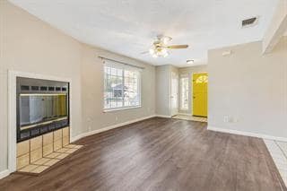 Building Photo - 3203 Luscutoff Ct